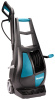 Мойка высокого давления Makita HW132