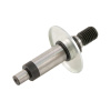 Шпиндель Makita 152606-1