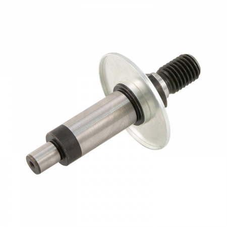 Шпиндель Makita 152606-1