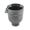 Корпус ударника Makita 158898-0