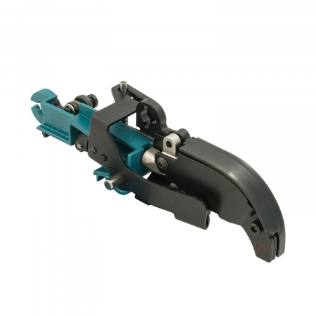 Направляющий рычаг в сборе Makita 136184-9