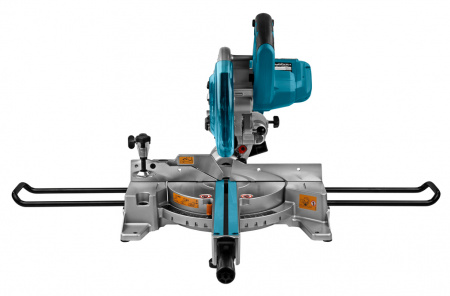 Консольная торцовочная пила LXT 190 Makita DLS714NZ