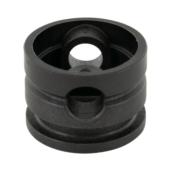 Поршень Makita 416929-4