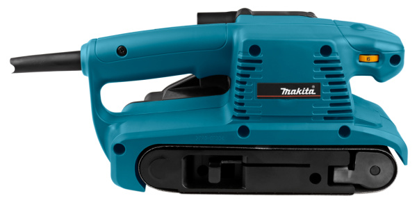Ленточная шлифмашина 76 мм Makita 9911J