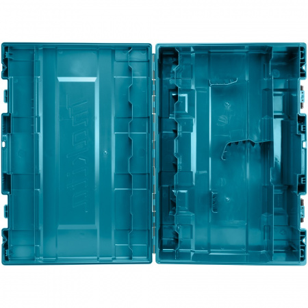 Чемодан для отбойного молотка Makita 824908-2