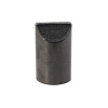 Конусная втулка Makita 326850-8
