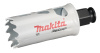 Коронка BiM, 32x60 мм Ezychange Makita E-06672