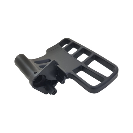 Передняя ручка безопасности Makita 419235-6