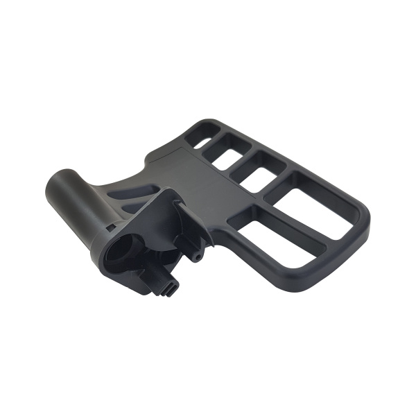 Передняя ручка безопасности Makita 419235-6
