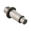 Шпиндель Makita 322865-3