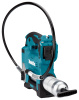Шприц для смазки LXT Makita DGP180Z