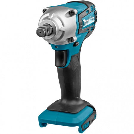 Гайковерт LXT 1/2" Makita DTW190Z