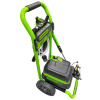 Мойка высокого давления 60В VT Greenworks 5106207