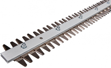 Штанговый кусторез LXT Makita DUN461WZ