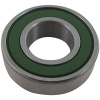 Шариковый подшипник 6004DDW Makita 211326-7