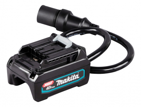 Адаптер для аккумуляторов PDC Makita 191N62-4