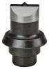 Пуансон 16 мм круглое отверстие Makita SC05340140