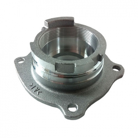 Корпус подшипника Makita 318837-4