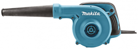 Воздуходув-пылесос Makita UB1103