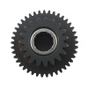 Прямозубая шестерня Makita 153626-8