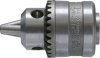 Ключевой патрон S6.5 Makita 192887-5