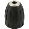 Быстрозажимной патрон 1/2 - 20 UNF 0.8-10 мм Makita 763181-8