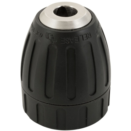 Быстрозажимной патрон 1/2 - 20 UNF 0.8-10 мм Makita 763181-8