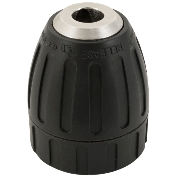 Быстрозажимной патрон 1/2 - 20 UNF 0.8-10 мм Makita 763181-8