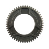 Прямозубая шестерня Makita 227268-5
