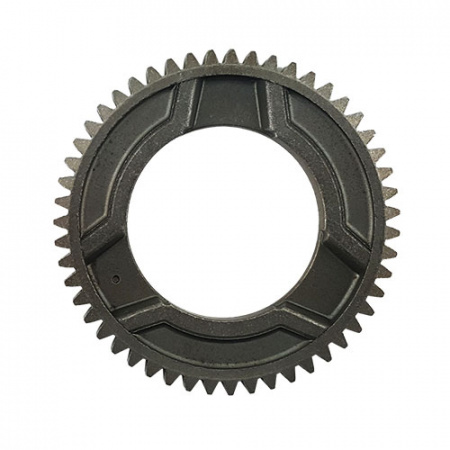 Прямозубая шестерня Makita 227268-5