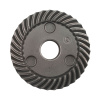 Коническая спиральная шестерня Makita 227452-2