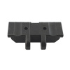 Ползун Makita 310134-4