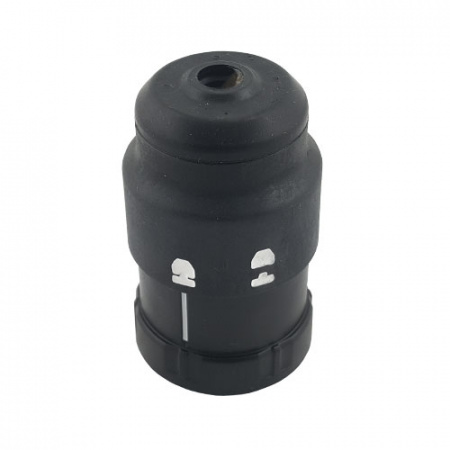 Патрон SDS-Plus Makita 194080-7