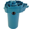 Корпус двигателя Makita 140736-0