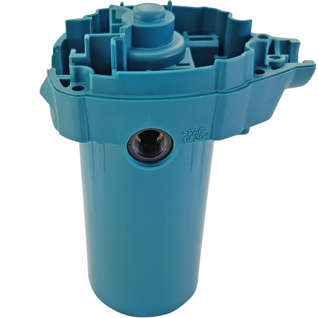 Корпус двигателя Makita 140736-0