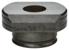 Матрица 13 мм круглое отверстие Makita SC00000217