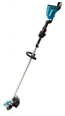 Аккумуляторная травокосилка Makita DUR364LZ