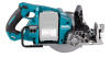Дисковая пила 185 мм LXT Makita RS001GZ