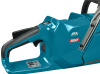 Цепная пила XGT Makita UC012GZ