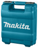 Чемодан для дрели Makita 821844-3