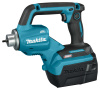 Вибратор для бетона XGT Makita VR001GZ