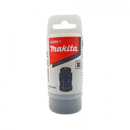 Патрон SDS-Plus Makita 194080-7