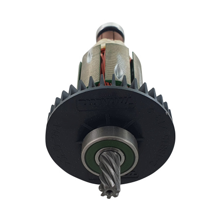 Ротор 220-240В в сборе Makita 517788-0