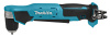 Аккумуляторная угловая дрель Makita DA333DZ