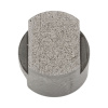 Нож Makita 310814-2
