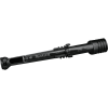 Адаптер для подключения к пылесосу Makita 126331-0