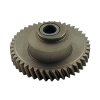 Шестерня в сборе Makita 153260-4