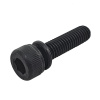 Болт с внутренним шестигранником М5х20 Makita 922231-0