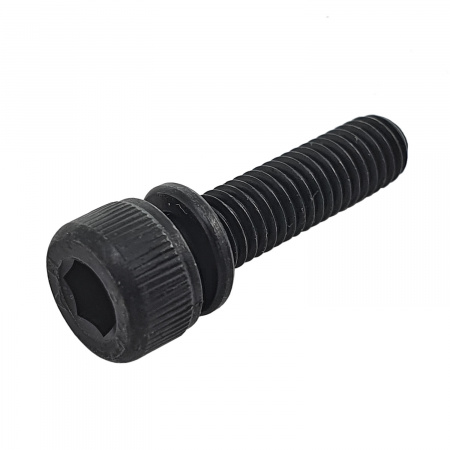 Болт с внутренним шестигранником М5х20 Makita 922231-0