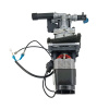 Насос в сборе Makita HW3640540
